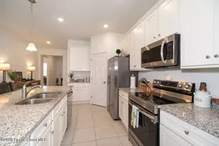 104 Compass Pl, Titusville, FL 32796 - Photo 6
