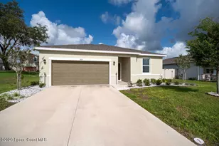 104 Compass Pl, Titusville, FL 32796 - Photo 32