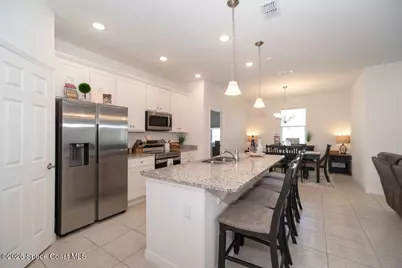104 Compass Place, Titusville, FL 32796 - Photo 4