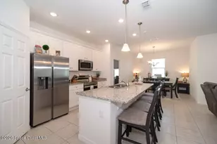 104 Compass Pl, Titusville, FL 32796 - Photo 4