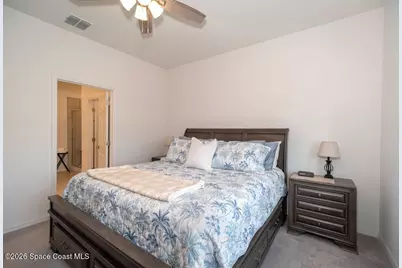 104 Compass Place, Titusville, FL 32796 - Photo 16
