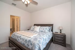 104 Compass Pl, Titusville, FL 32796 - Photo 16