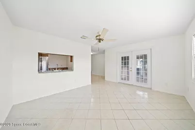 500 Westchester Avenue, Melbourne, FL 32935 - Photo 10