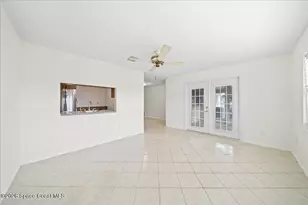 500 Westchester Ave, Melbourne, FL 32935 - Photo 10