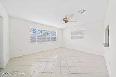500 Westchester Avenue, Melbourne, FL 32935 - Photo 14