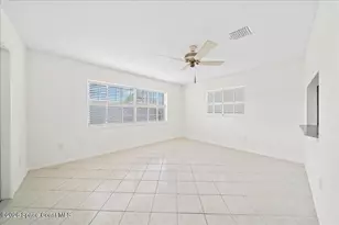 500 Westchester Ave, Melbourne, FL 32935 - Photo 14