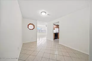 500 Westchester Ave, Melbourne, FL 32935 - Photo 12
