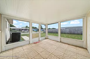 500 Westchester Ave, Melbourne, FL 32935 - Photo 26