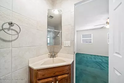 500 Westchester Avenue, Melbourne, FL 32935 - Photo 18