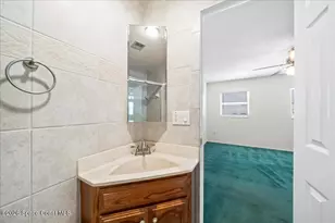 500 Westchester Ave, Melbourne, FL 32935 - Photo 18