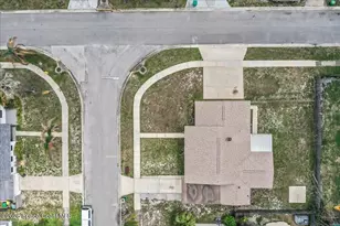 500 Westchester Ave, Melbourne, FL 32935 - Photo 34