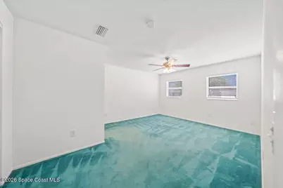 500 Westchester Avenue, Melbourne, FL 32935 - Photo 16