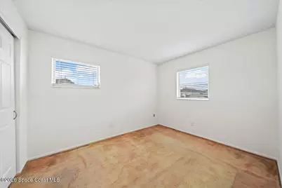 500 Westchester Avenue, Melbourne, FL 32935 - Photo 20