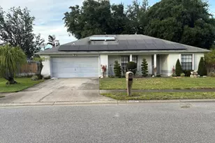 2462 Appalachian Dr, Melbourne, FL 32935 - Photo 1
