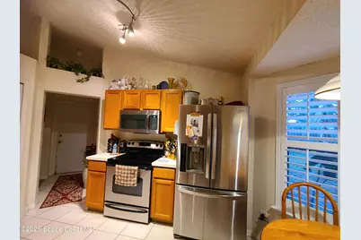 2462 Appalachian Drive, Melbourne, FL 32935 - Photo 2