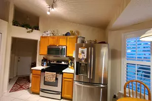 2462 Appalachian Dr, Melbourne, FL 32935 - Photo 2