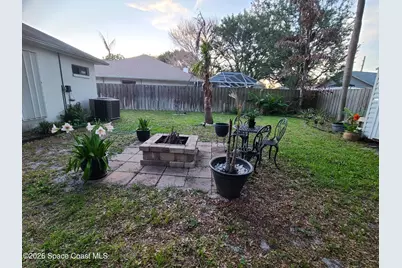 2462 Appalachian Drive, Melbourne, FL 32935 - Photo 22