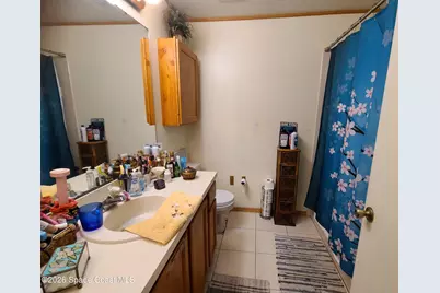 2462 Appalachian Drive, Melbourne, FL 32935 - Photo 10