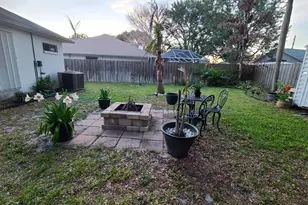 2462 Appalachian Dr, Melbourne, FL 32935 - Photo 14