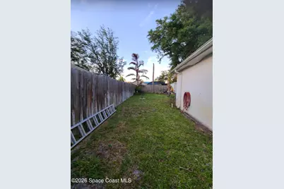 2462 Appalachian Drive, Melbourne, FL 32935 - Photo 18