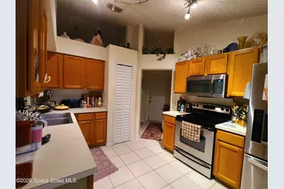 2462 Appalachian Drive, Melbourne, FL 32935 - Photo 4