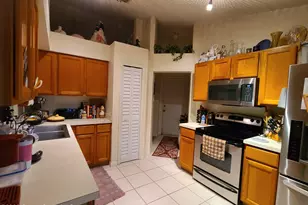 2462 Appalachian Dr, Melbourne, FL 32935 - Photo 4