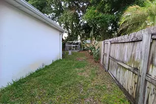 2462 Appalachian Dr, Melbourne, FL 32935 - Photo 22