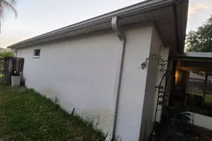 2462 Appalachian Dr, Melbourne, FL 32935 - Photo 20