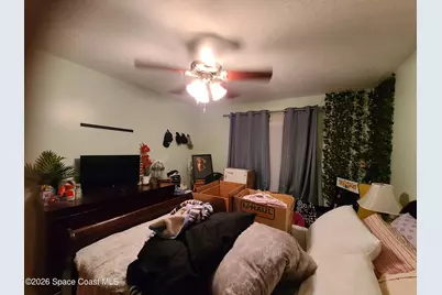 2462 Appalachian Drive, Melbourne, FL 32935 - Photo 14