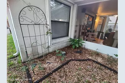 2462 Appalachian Drive, Melbourne, FL 32935 - Photo 26