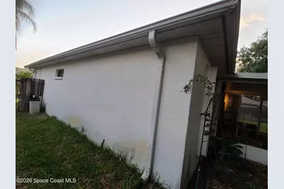 2462 Appalachian Drive, Melbourne, FL 32935 - Photo 28