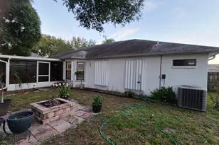 2462 Appalachian Dr, Melbourne, FL 32935 - Photo 12