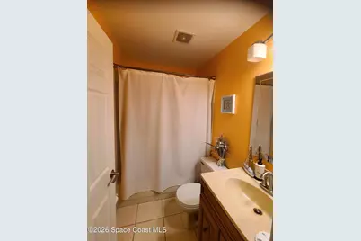 2462 Appalachian Drive, Melbourne, FL 32935 - Photo 16