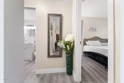 55 Sea Park Boulevard #204, Satellite Beach, FL 32937 - Photo 8