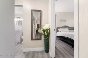 55 Sea Park Blvd, Satellite Beach, FL 32937 - Photo 8