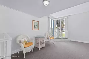 55 Sea Park Blvd, Satellite Beach, FL 32937 - Photo 16