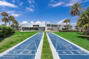 55 Sea Park Blvd, Satellite Beach, FL 32937 - Photo 20