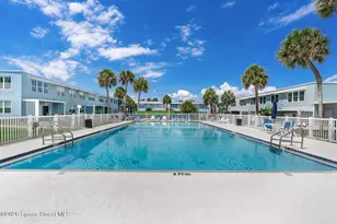 55 Sea Park Blvd, Satellite Beach, FL 32937 - Photo 18