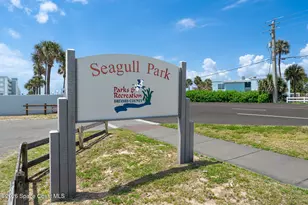 55 Sea Park Blvd, Satellite Beach, FL 32937 - Photo 22