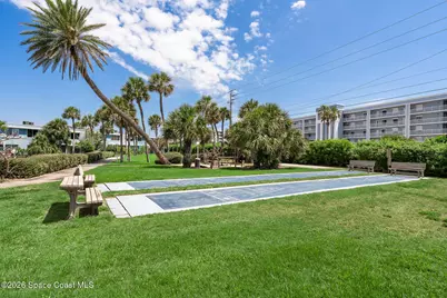 55 Sea Park Boulevard #204, Satellite Beach, FL 32937 - Photo 18
