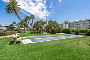 55 Sea Park Blvd, Satellite Beach, FL 32937 - Photo 18