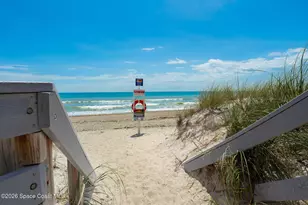 55 Sea Park Blvd, Satellite Beach, FL 32937 - Photo 24