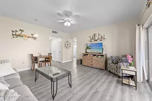 55 Sea Park Blvd, Satellite Beach, FL 32937 - Photo 4