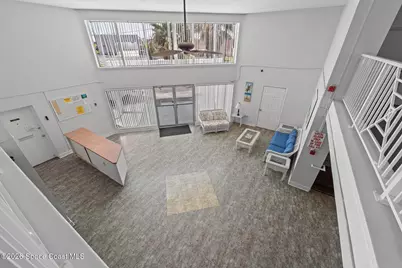 55 Sea Park Boulevard #204, Satellite Beach, FL 32937 - Photo 16