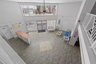 55 Sea Park Blvd, Satellite Beach, FL 32937 - Photo 16