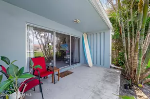 55 Sea Park Blvd, Satellite Beach, FL 32937 - Photo 12
