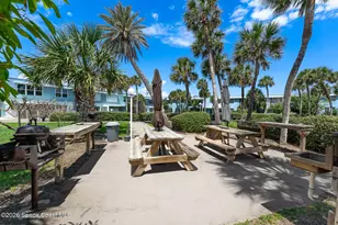 55 Sea Park Blvd, Satellite Beach, FL 32937 - Photo 20