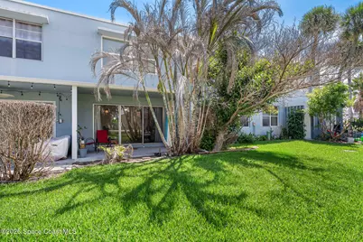 55 Sea Park Boulevard #204, Satellite Beach, FL 32937 - Photo 14