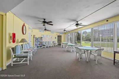 55 Sea Park Boulevard #204, Satellite Beach, FL 32937 - Photo 22