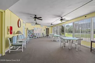 55 Sea Park Blvd, Satellite Beach, FL 32937 - Photo 22